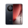 Smartfon / Telefon HONOR Magic8 Lite 5G 8/256GB Midnight Black 120Hz